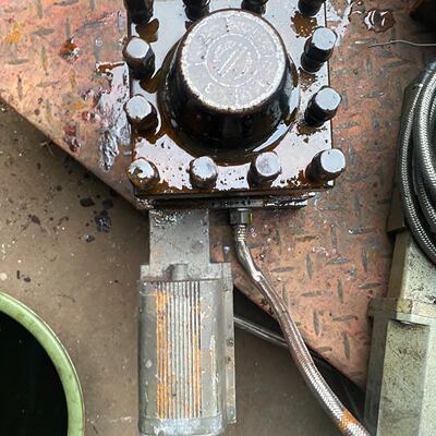 议价Wenchang 6132  Kfe Holder Normal Function Packad Free Sh