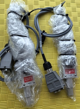 RFFILTER射频滤波器1802003M064议价