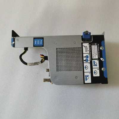 HPDL380G10扩展卡875064-00187--议价商品