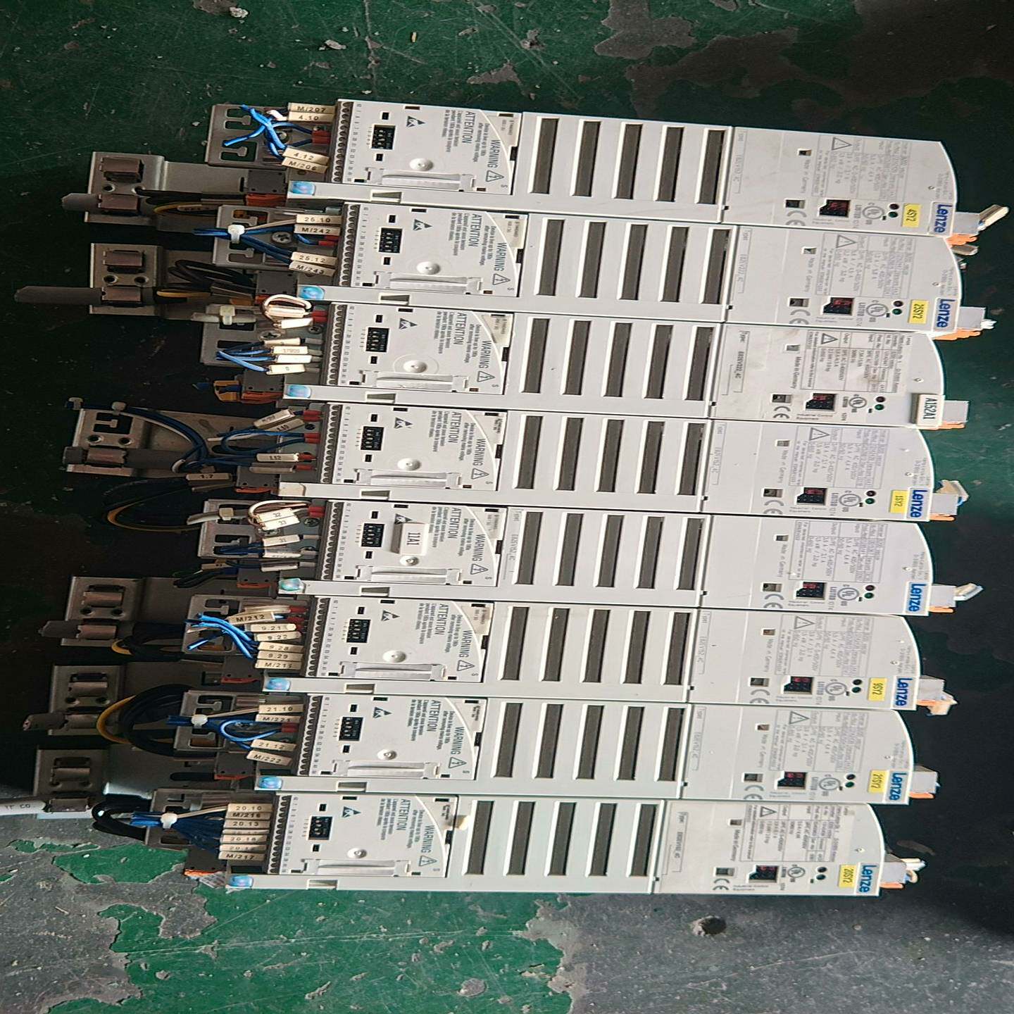 E82EV222-4CE82EV152-4C功能