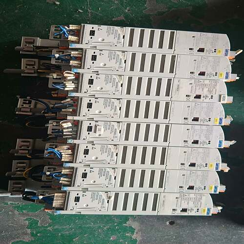 E82EV222-4CE82EV152-4C功能