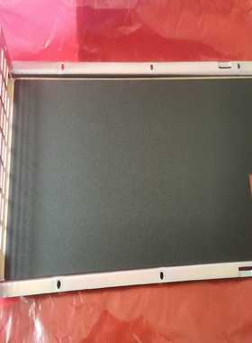 JuniperSRX3400SRX36002口万兆询价