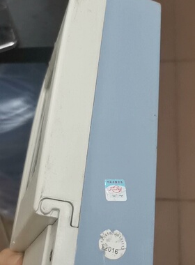 询价-广州广仪三相四线电子式有功能表DTS5588型