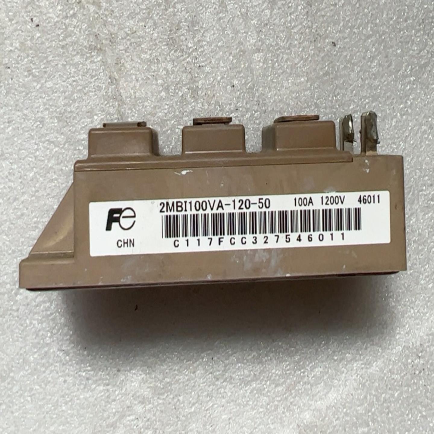 询价~2MBI00VA-120-50.2MBI100U4A-120