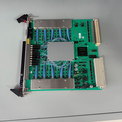 议价Asml Original Photoresist Board 4022.471.96663 4022.4适