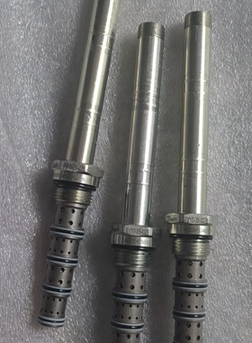 【询价】丹佛斯插装阀电磁阀SV10-3502B，，没有后