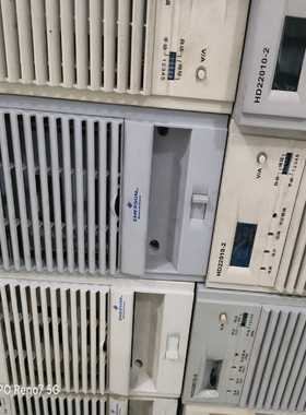 F6217   HIMA   模块备件，请详聊【博航商行】