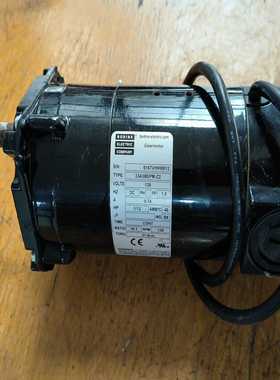 bodine宝鼎电机33A3BEPM-Z2成询价