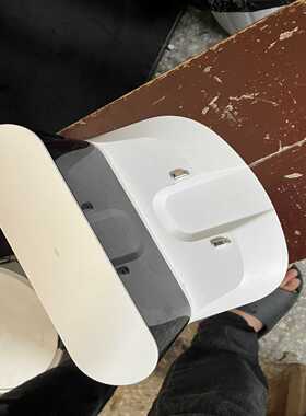 出售中兴R8149 T3500--议价商品