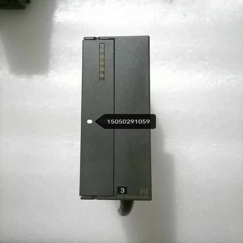 咨询-360-3AA01-0AA0