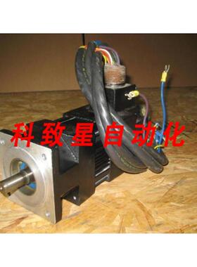 工业配件R32GMP-R2-NS-NV-07直流伺服电机 PACSCI PAC-SCI