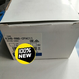 询价 AC100 K3HB CPAC11 240V RNB