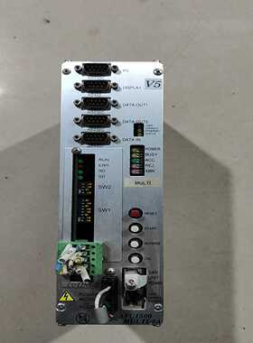 DDK拧紧驱动器AFC1500MULTI-2A，原装正品，--议价商品