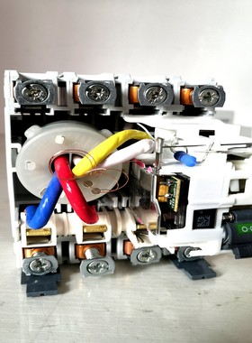 ABBF204AC漏电开关--议价商品