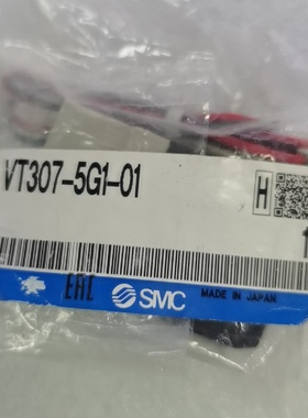 议价VT307V5G101议价