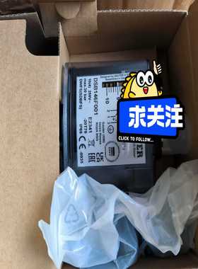 DSB146F001压力开关询价