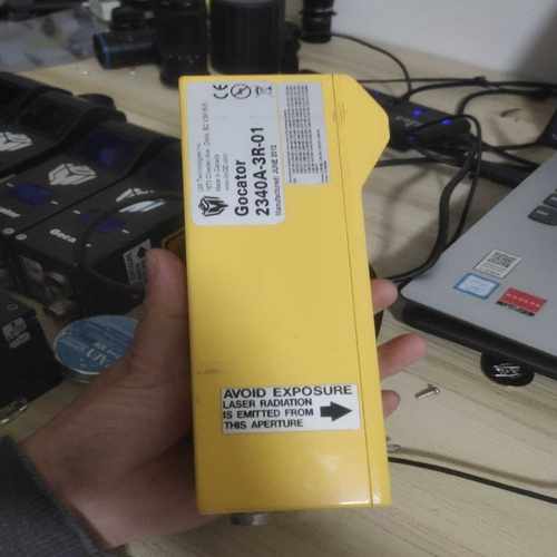 询价LMIGocator2340A超高精度超快使用，支