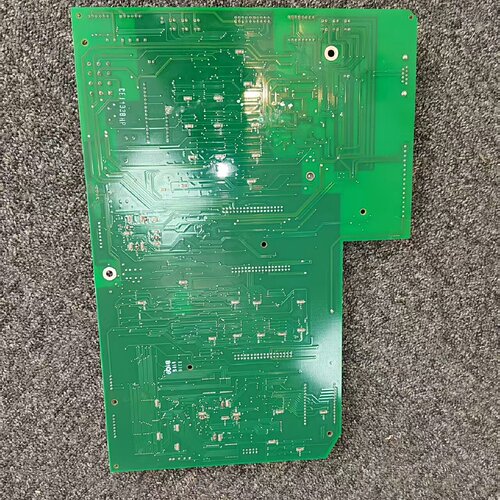PerkinElmerClarus680580主控板-询