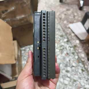 实物询价 0AB0一个 6ES7331 7KF02