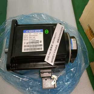 PA035 R2AA13200LCP2Z 017BC11G适用 1460 议价电机50601