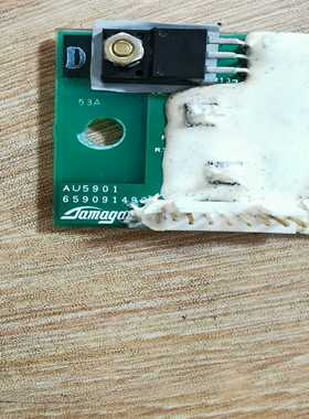 AU5901 6590914三菱编码器议价~议价