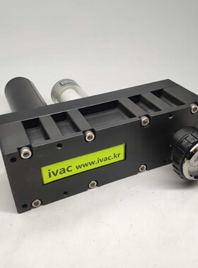 议价ivac 多级真空产生器 MMP40-V12