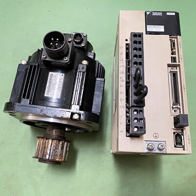 询价*SGMGV09ADC61 SGDV7R6A01A0020