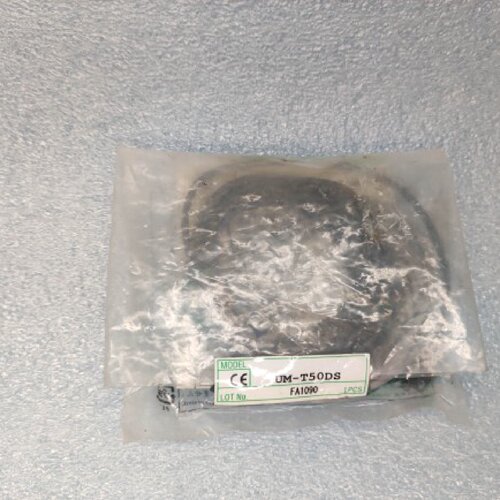 议价TAKEX竹中 对射式光电开关传感器UM-T50DS(UM-TR50DS UM-TL50