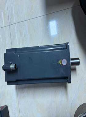 询价AM8563-0N10-0000倍福4.15kW伺服电机
