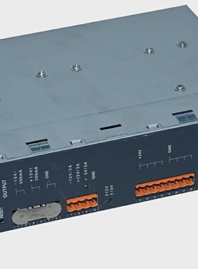 议价Drr E56020002 Power Supply Ps244适用