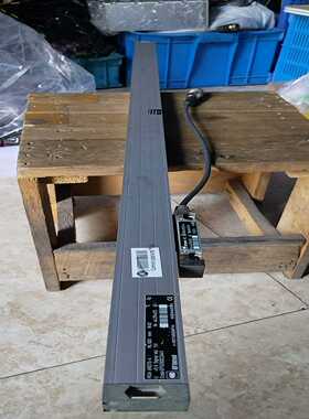 RSF光栅尺MSA690.73-4ML820mm询价