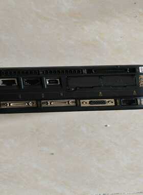 基恩士CV-5001P功能无破损，的联系，议价询价