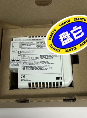 【议价】MTL模块8101HITX原装现货