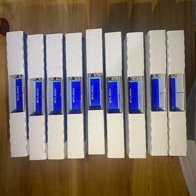 MTL5043议价询价