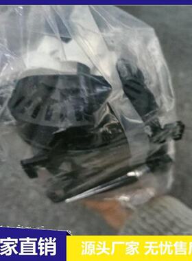 寻“”腐蚀泵离心泵CAPEX现货L1安装方便英国CharlesAusten真空泵