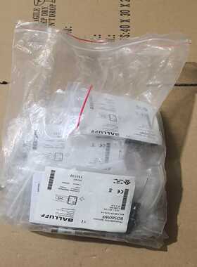 BOS00WF巴鲁夫对射光电开关BOS12M-询价