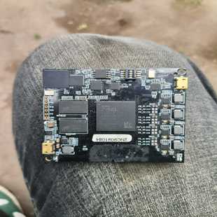 【米联客MZ7X400】Zynq7020核心板(亚飞商行)