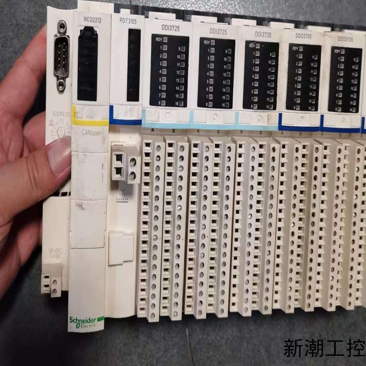 ART0200STBART0200K AVI1255ST议价商品