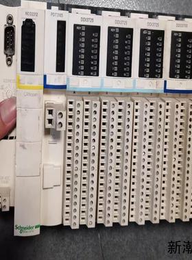 ART0200STBART0200K AVI1255ST议价商品