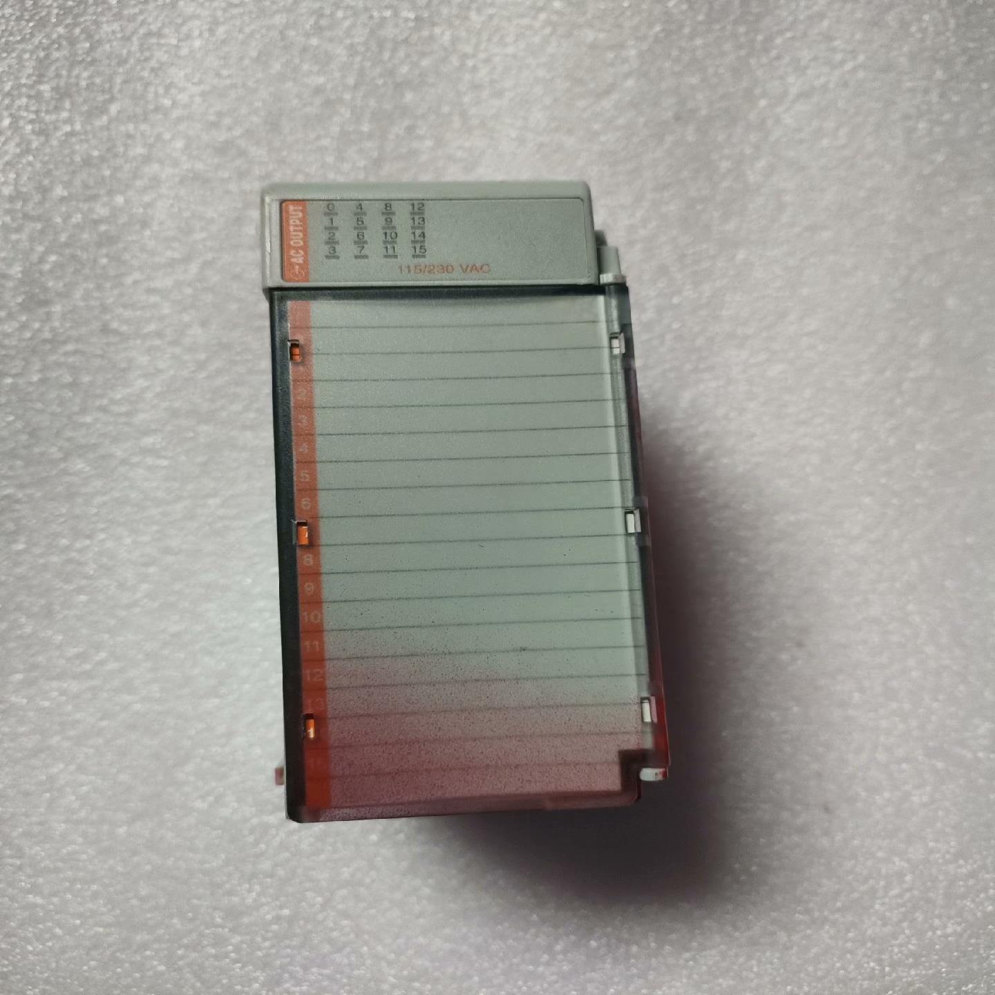 ABPLC1769-OA16，(胖胖商铺）