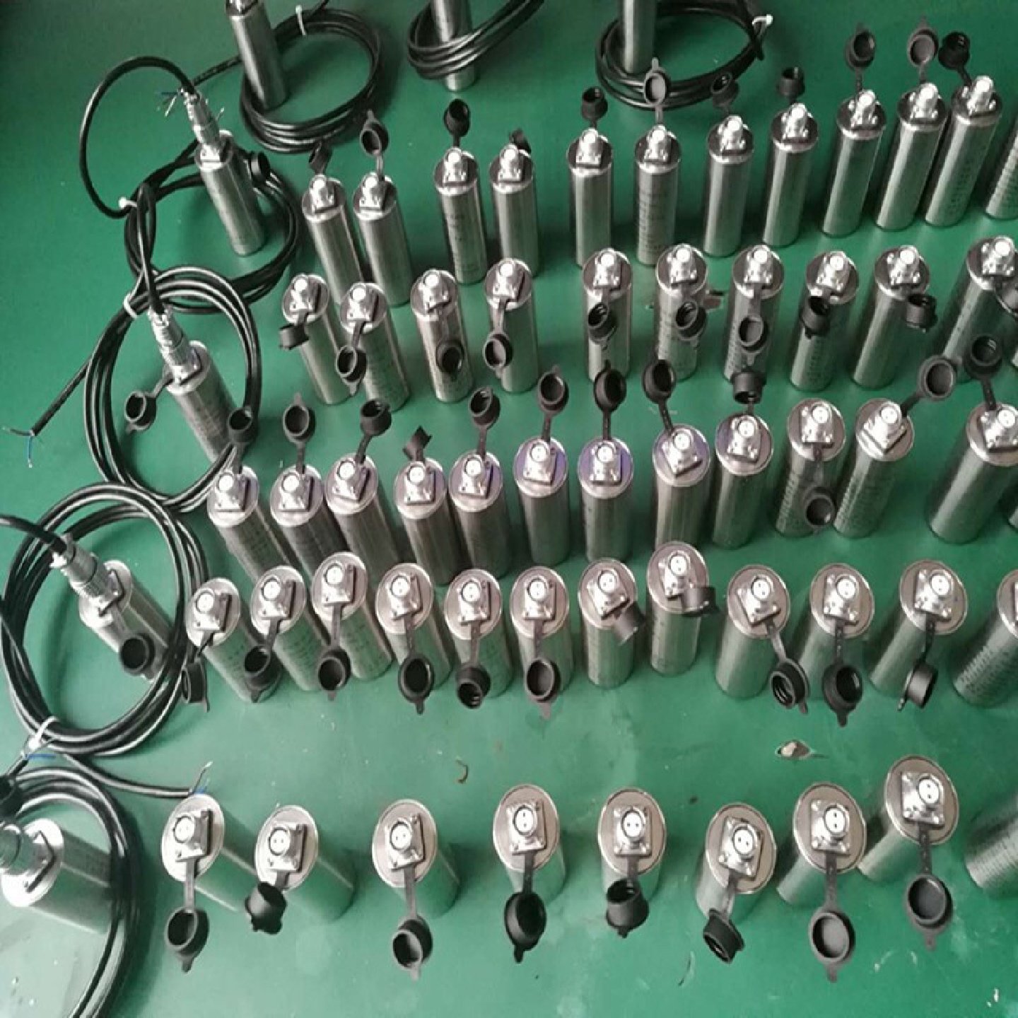 5JMB35LHZDB5A5一D体化振动变送器传感器震动探头适用,农机/农具/农膜,农业传感器,淘宝优惠券,粉丝福利购,淘宝优惠卷