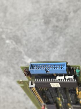 HP8753A网络分析仪，拆机电路板--议价商品