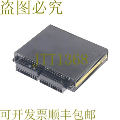 供应BECK PS1-IM11IM11 IM11-H03-P07 费斯托