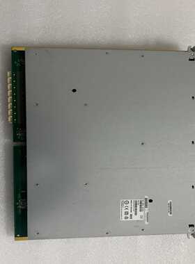 全新思科cisco WS-X4724-SFP-E 拆机成色不