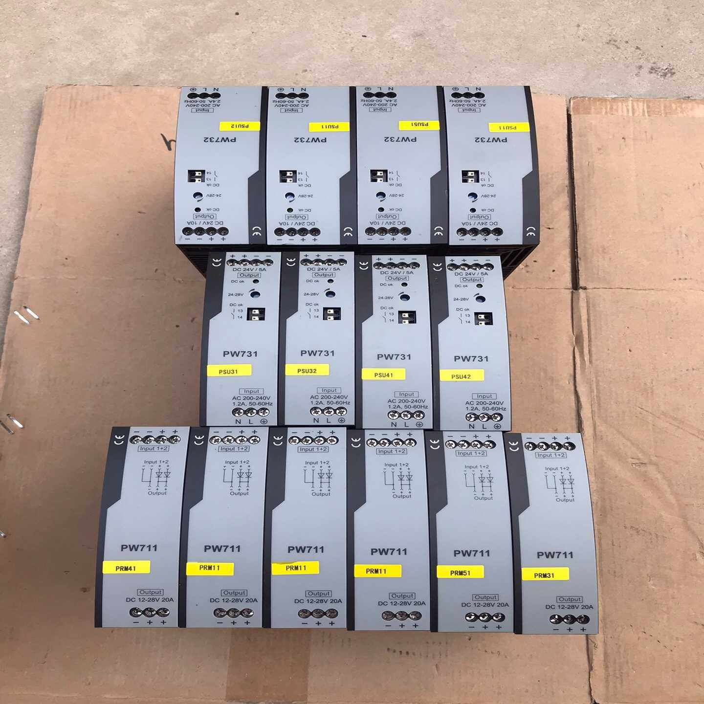 PW7314个(亚飞商行）,3C数码配件,其它配件,淘宝优惠券,粉丝福利购,淘宝优惠卷