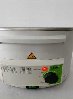 【请询价】BUCHI R II旋蒸加热锅正常加热 成色还好 需要的直