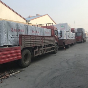 直销建筑模板工地工程浇筑木工板清水覆膜板竹胶板多层胶合板防水