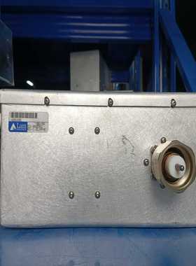 LamResearch射频传感器，型号853-080581--议价商品