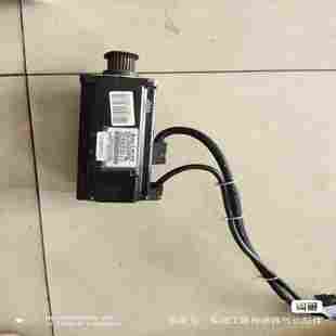 其中3台如 C20604RS共4台 咨询 台达400瓦电机ECMA