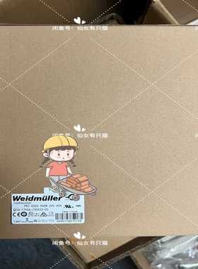 询价1469560000PROECO3960W24V4